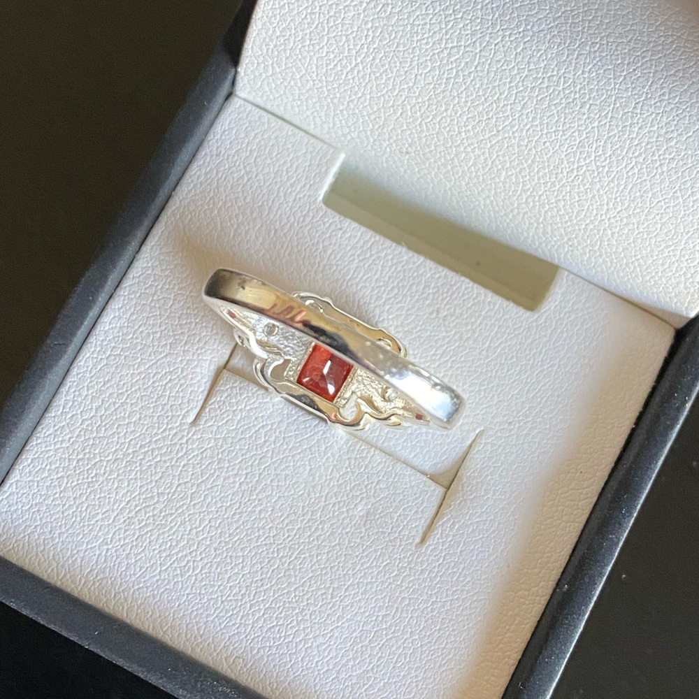 2/$20 Rings! - Picture 6 of 7
